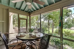 4085 Roxburgh Dr, Roswell, GA 30076 - Photo 39