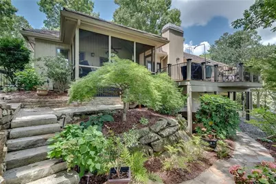 4085 Roxburgh Drive, Roswell, GA 30076 - Photo 75
