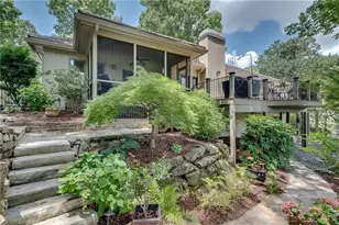 4085 Roxburgh Dr, Roswell, GA 30076 - Photo 75