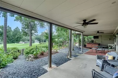 4085 Roxburgh Drive, Roswell, GA 30076 - Photo 71