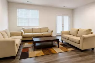 1054 Paddington Dr, Cartersville, GA 30120 - Photo 1