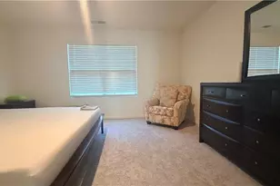 1054 Paddington Dr, Cartersville, GA 30120 - Photo 9
