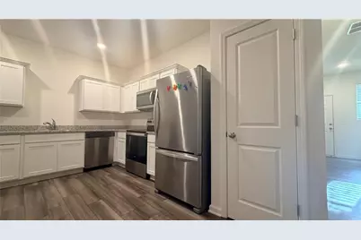 1054 Paddington Drive, Cartersville, GA 30120 - Photo 5