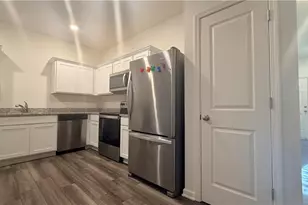 1054 Paddington Dr, Cartersville, GA 30120 - Photo 5