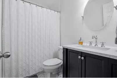 2554 Longcourt Circle SE #4, Atlanta, GA 30339 - Photo 21