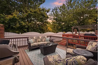 2554 Longcourt Circle SE #4, Atlanta, GA 30339 - Photo 37