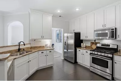 2554 Longcourt Circle SE #4, Atlanta, GA 30339 - Photo 9