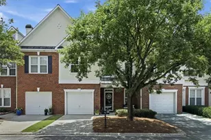 2554 Longcourt Circle SE, Atlanta, GA 30339 - Photo 1