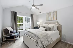 2554 Longcourt Circle SE, Atlanta, GA 30339 - Photo 19