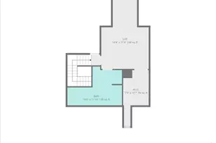 2554 Longcourt Circle SE, Atlanta, GA 30339 - Photo 45