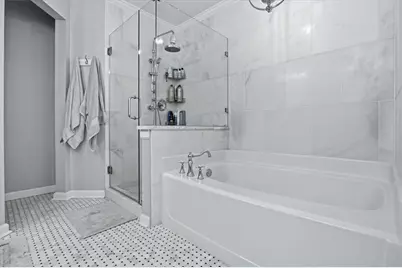 2554 Longcourt Circle SE #4, Atlanta, GA 30339 - Photo 29