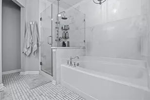2554 Longcourt Circle SE, Atlanta, GA 30339 - Photo 29
