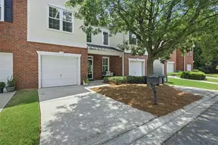2554 Longcourt Circle SE, Atlanta, GA 30339 - Photo 41