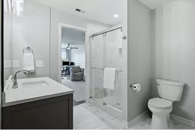 2554 Longcourt Circle SE #4, Atlanta, GA 30339 - Photo 35