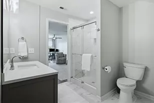 2554 Longcourt Circle SE, Atlanta, GA 30339 - Photo 35