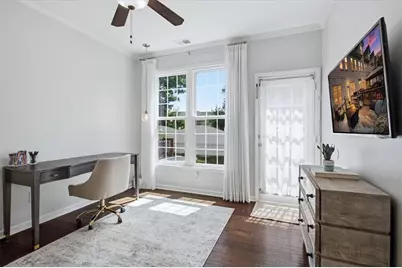 2554 Longcourt Circle SE #4, Atlanta, GA 30339 - Photo 15