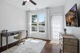 2554 Longcourt Circle SE, Atlanta, GA 30339 - Photo 15