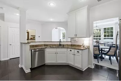 2554 Longcourt Circle SE #4, Atlanta, GA 30339 - Photo 11