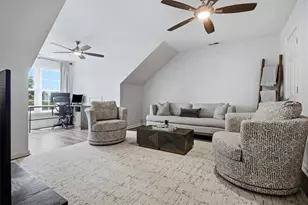 2554 Longcourt Circle SE, Atlanta, GA 30339 - Photo 31