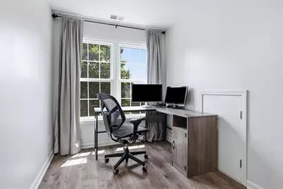 2554 Longcourt Circle SE #4, Atlanta, GA 30339 - Photo 33