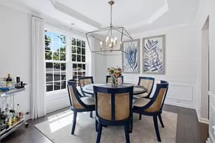 2554 Longcourt Circle SE, Atlanta, GA 30339 - Photo 13