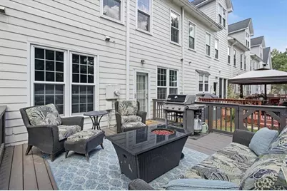 2554 Longcourt Circle SE #4, Atlanta, GA 30339 - Photo 39