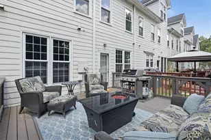 2554 Longcourt Circle SE, Atlanta, GA 30339 - Photo 39