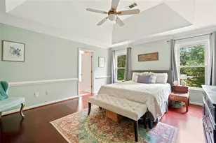 1571 Cooks Pond Dr, Powder Springs, GA 30127 - Photo 19