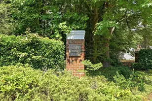 1571 Cooks Pond Dr, Powder Springs, GA 30127 - Photo 3