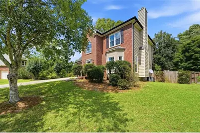 1571 Cooks Pond Drive, Powder Springs, GA 30127 - Photo 27