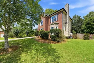 1571 Cooks Pond Dr, Powder Springs, GA 30127 - Photo 27