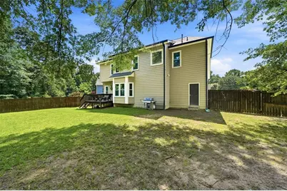 1571 Cooks Pond Drive, Powder Springs, GA 30127 - Photo 29