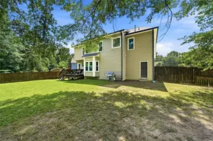 1571 Cooks Pond Dr, Powder Springs, GA 30127 - Photo 29