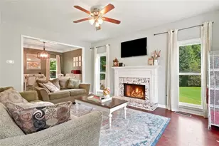 1571 Cooks Pond Dr, Powder Springs, GA 30127 - Photo 5