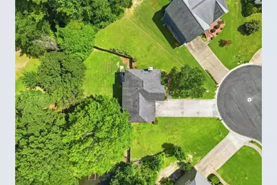 1571 Cooks Pond Drive, Powder Springs, GA 30127 - Photo 35