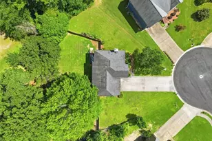 1571 Cooks Pond Dr, Powder Springs, GA 30127 - Photo 35