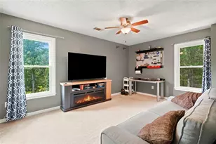1571 Cooks Pond Dr, Powder Springs, GA 30127 - Photo 23