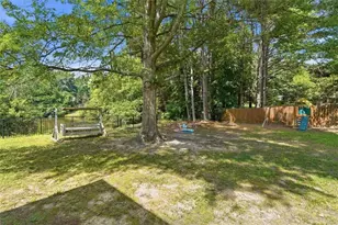1571 Cooks Pond Dr, Powder Springs, GA 30127 - Photo 33