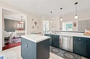 1571 Cooks Pond Dr, Powder Springs, GA 30127 - Photo 13