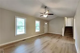 450 Sumer Ln N, Douglasville, GA 30134 - Photo 3