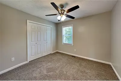 450 Sumer Lane N, Douglasville, GA 30134 - Photo 23