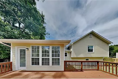 450 Sumer Lane N, Douglasville, GA 30134 - Photo 25