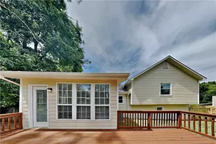 450 Sumer Ln N, Douglasville, GA 30134 - Photo 25