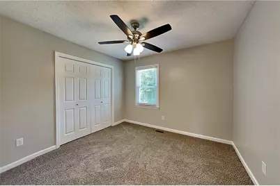 450 Sumer Lane N, Douglasville, GA 30134 - Photo 13