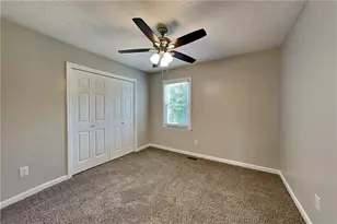 450 Sumer Ln N, Douglasville, GA 30134 - Photo 13