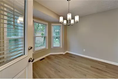 450 Sumer Lane N, Douglasville, GA 30134 - Photo 17