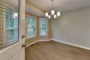 450 Sumer Ln N, Douglasville, GA 30134 - Photo 17