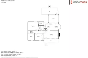 450 Sumer Ln N, Douglasville, GA 30134 - Photo 27