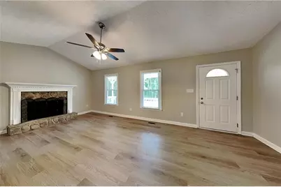 450 Sumer Lane N, Douglasville, GA 30134 - Photo 5