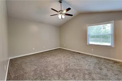 450 Sumer Lane N, Douglasville, GA 30134 - Photo 19